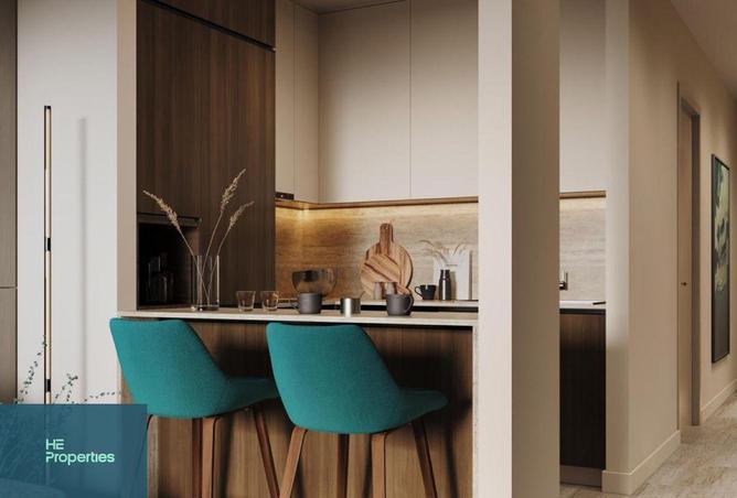 2PKGxg1ICie - Property Image 3