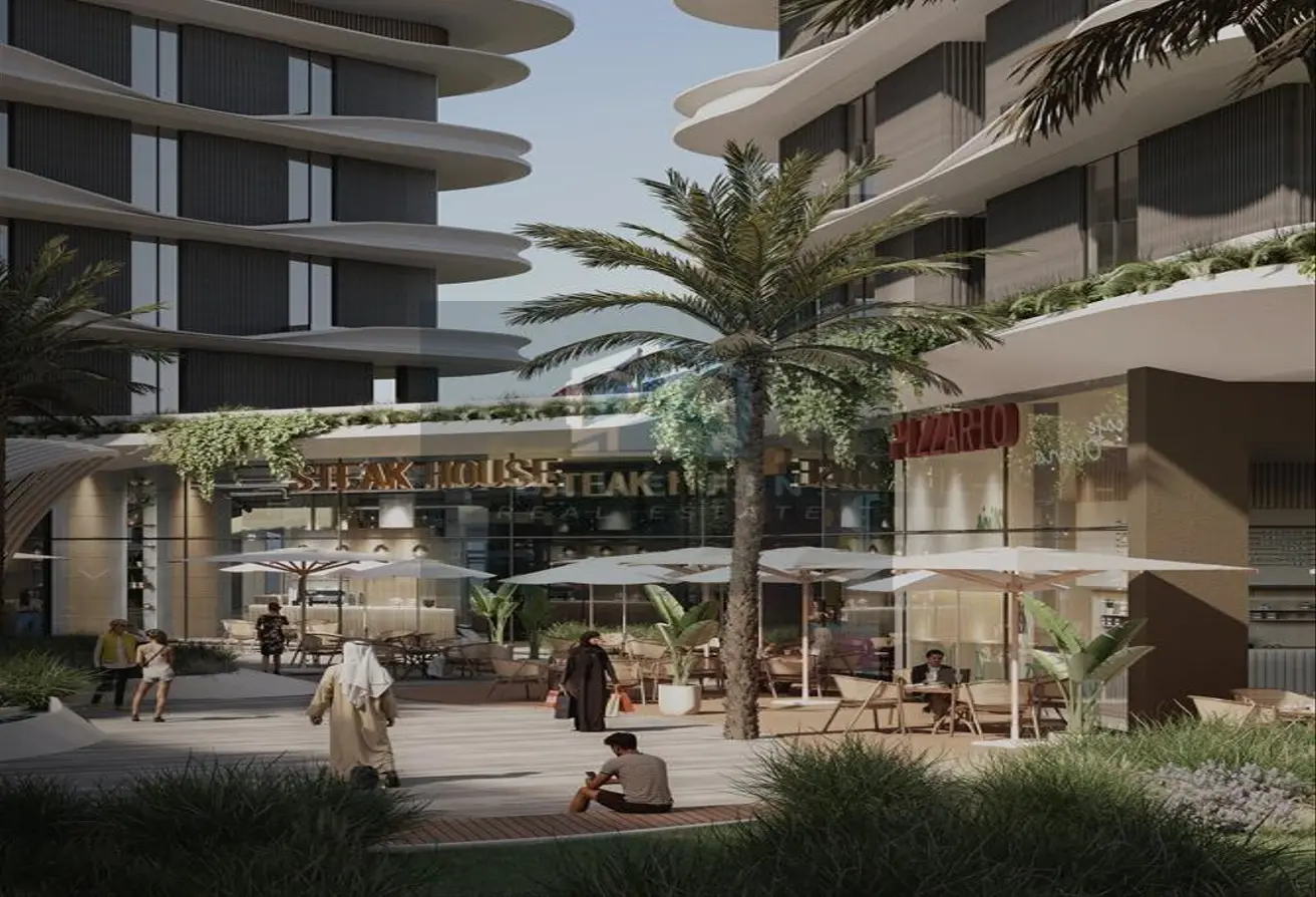 145509941 - Property Main Image