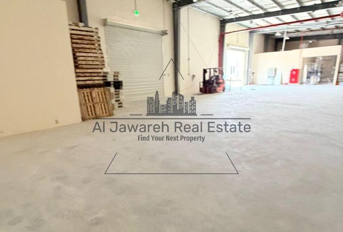 109936757 - Property Image 2
