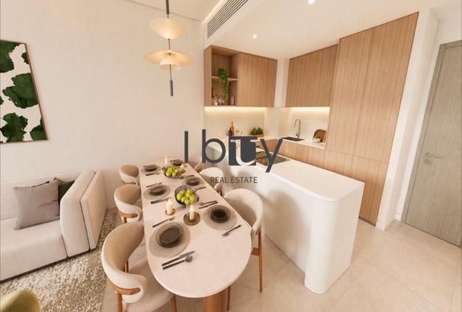 77774984 - صورة العقار 3