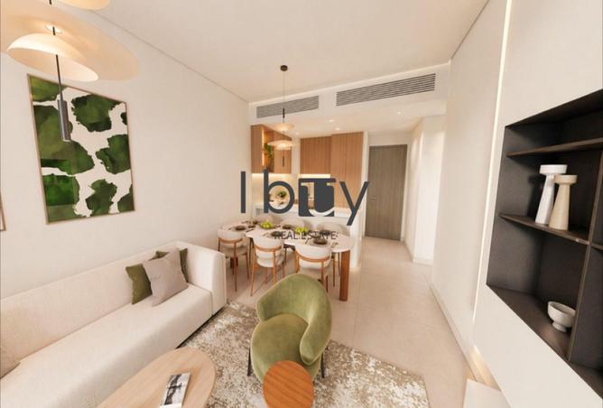 77774984 - صورة العقار 2