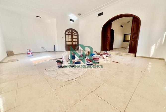 53605261 - صورة العقار 3