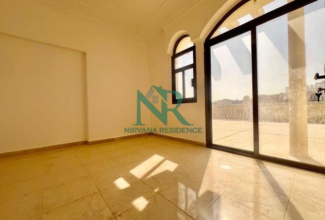 53605261 - صورة العقار 2