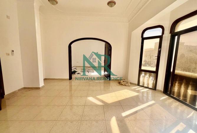 53605261 - الصورة الرئيسية للعقار