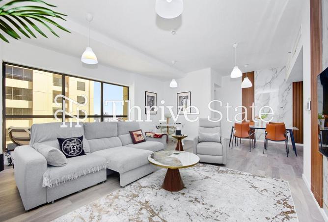 77775600 - Property Image 2