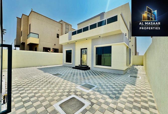 85733092 - صورة العقار 2