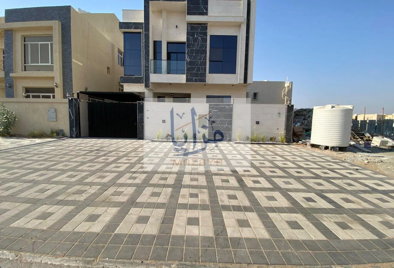 147325250 - Property Main Image