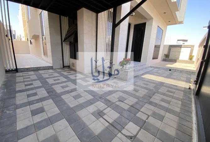 147325250 - Property Image 2