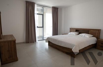 Apartment - 3 Bedrooms - 4 Bathrooms for sale in The Pulse Residence A1 - The Pulse Residence - The Pulse - Dubai South (Dubai World Central) - Dubai Apartment - 3 Bedrooms - 4 Bathrooms for sale in The Pulse Residence A1 - The Pulse Residence - The Pulse - Dubai South (Dubai World Central) - Dubai