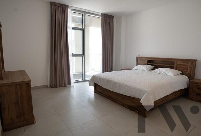 101696048 - Property Image 3
