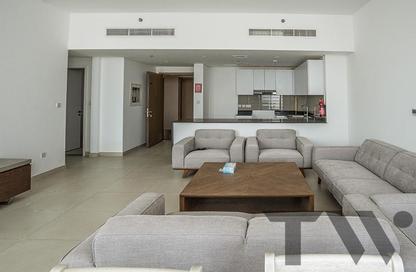 Apartment - 3 Bedrooms - 4 Bathrooms for sale in The Pulse Residence A1 - The Pulse Residence - The Pulse - Dubai South (Dubai World Central) - Dubai Apartment - 3 Bedrooms - 4 Bathrooms for sale in The Pulse Residence A1 - The Pulse Residence - The Pulse - Dubai South (Dubai World Central) - Dubai
