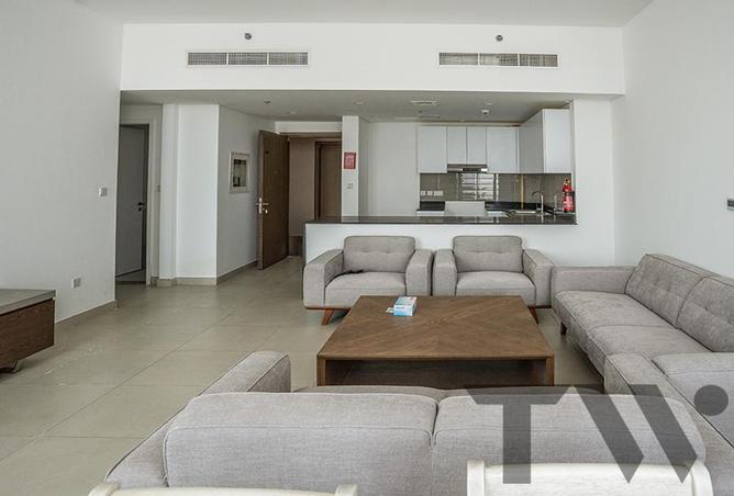 101696048 - Property Image 2