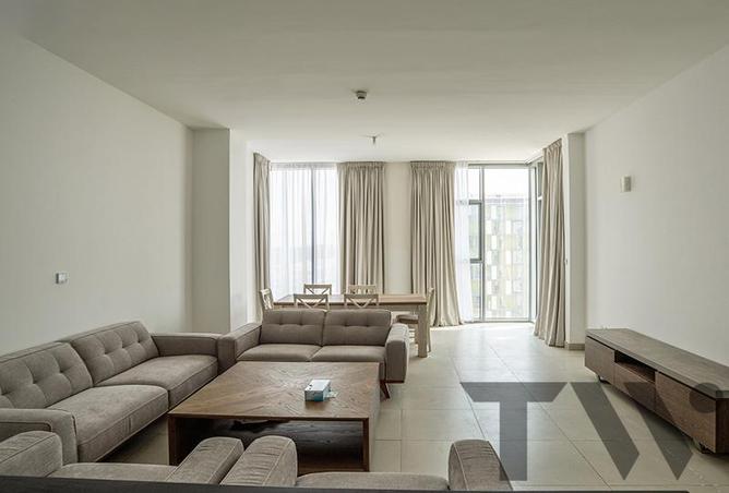101696048 - Property Main Image