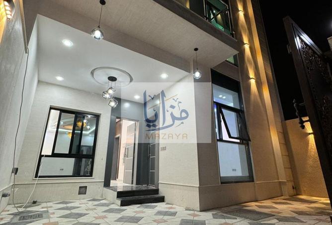 61669146 - صورة العقار 2