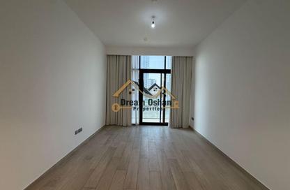 Apartment - 2 - 2 for rent in Azizi RIviera 18 - Azizi Riviera - Meydan One - Meydan - Dubai