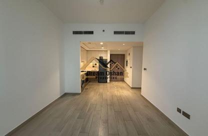 Apartment - 2 - 2 for rent in Azizi RIviera 18 - Azizi Riviera - Meydan One - Meydan - Dubai