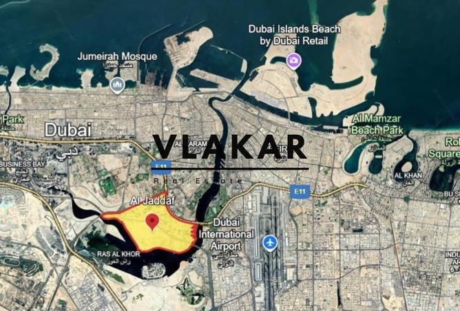 16164166 - الصورة الرئيسية للعقار