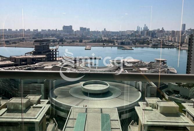 76172649 - Property Image 2