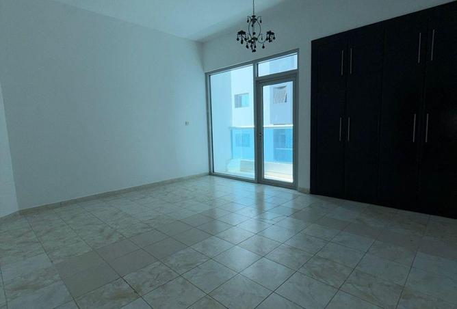 85732668 - صورة العقار 2