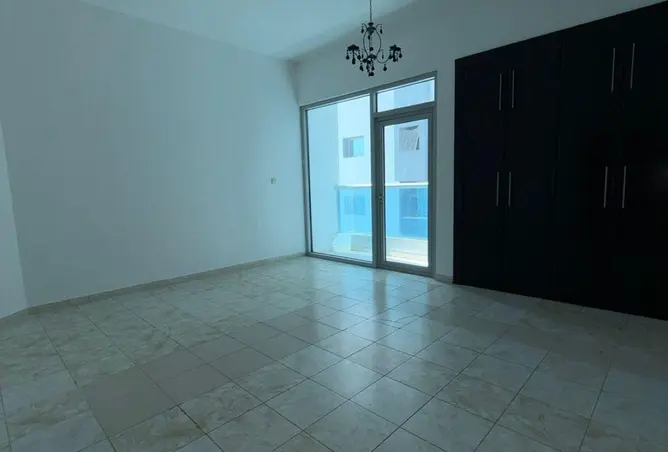 85732668 - صورة العقار 2