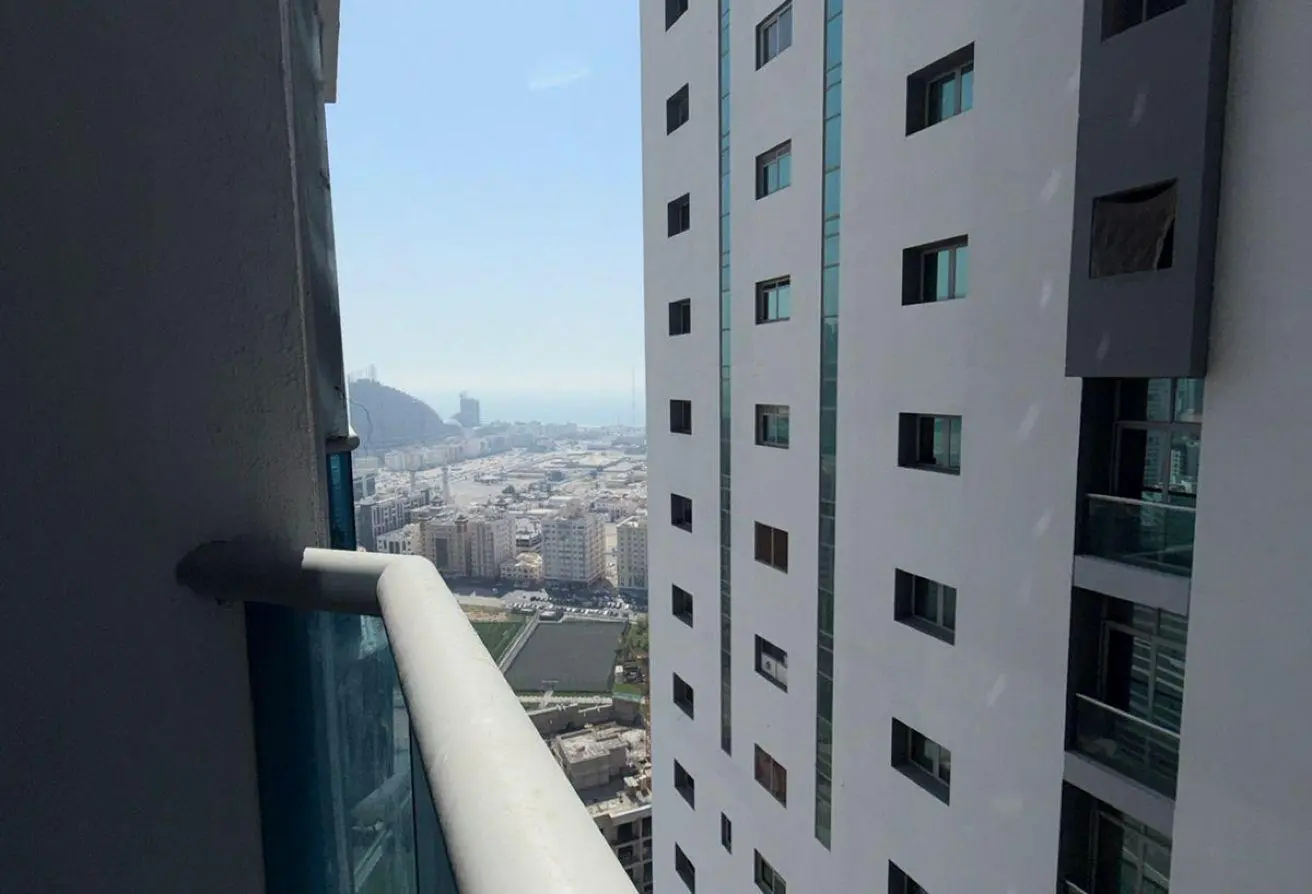 85732668 - الصورة الرئيسية للعقار