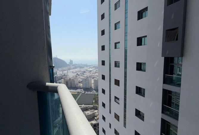 85732668 - الصورة الرئيسية للعقار