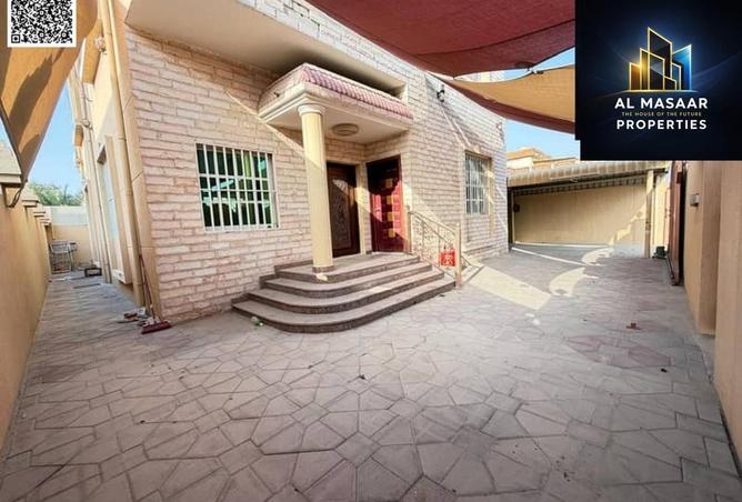 72719229 - Property Image 2