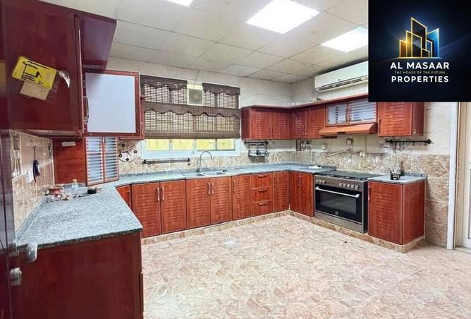 72719229 - Property Image 3