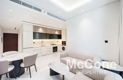 Apartment - 2 Bedrooms - 2 Bathrooms for rent in Skyhills Residences 2 - Skyhills Residences - Dubai Science Park - Dubai Apartment - 2 Bedrooms - 2 Bathrooms for rent in Skyhills Residences 2 - Skyhills Residences - Dubai Science Park - Dubai