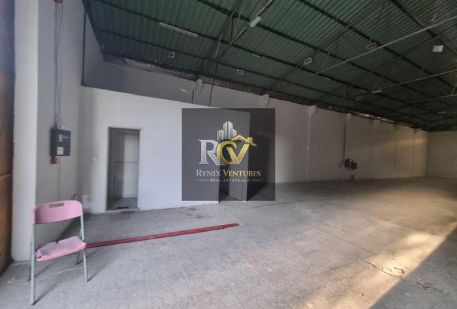 138339034 - Property Image 3
