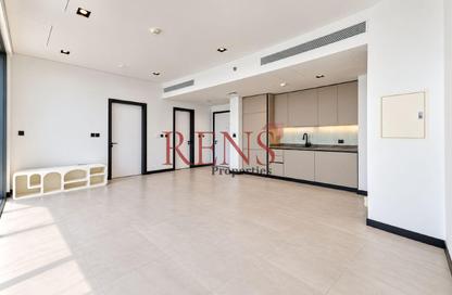 Apartment - 1 - 1 for rent in 15 Northside Tower 2 - 15 Northside - Business Bay - Dubai Apartment - 1 - 1 for rent in 15 Northside Tower 2 - 15 Northside - Business Bay - Dubai