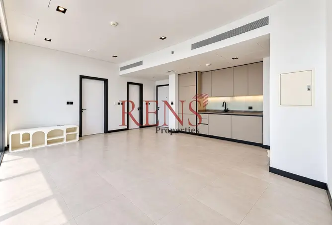 165027403 - Property Image 3