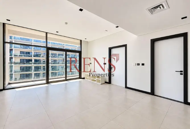 165027403 - Property Image 2
