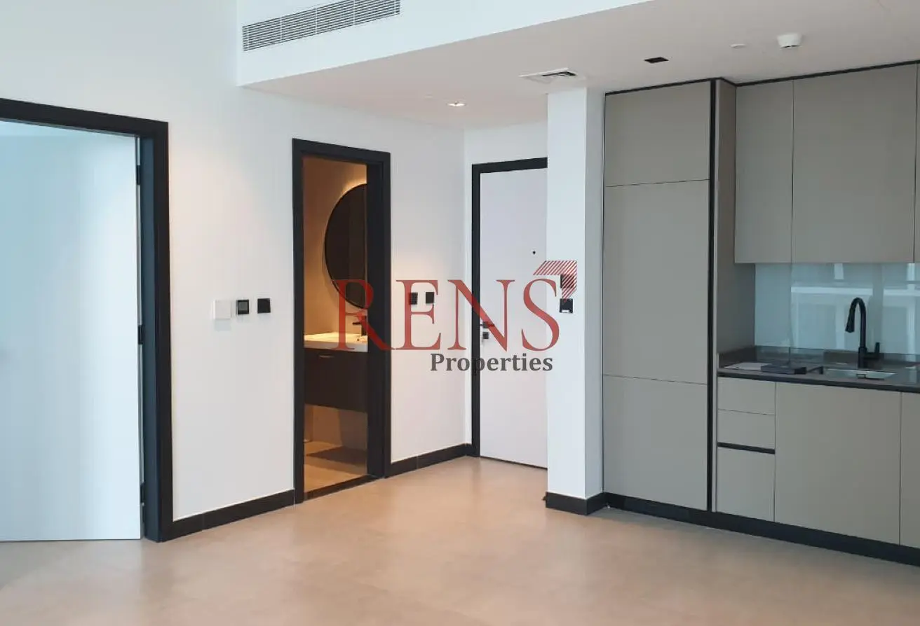 165027403 - Property Main Image