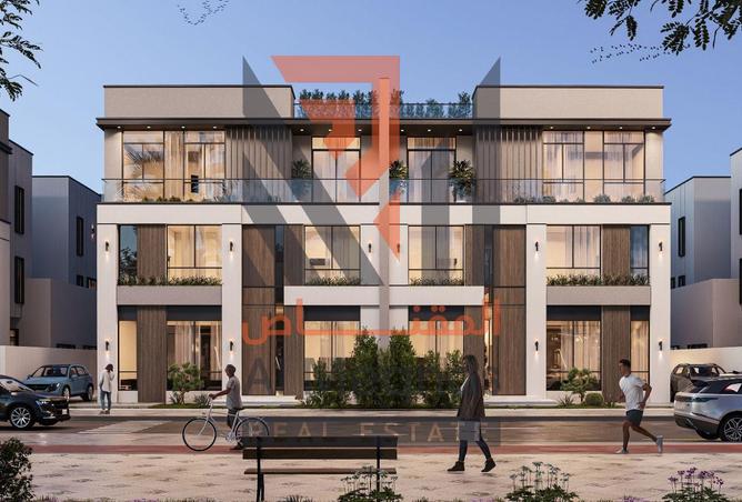 16210269 - الصورة الرئيسية للعقار