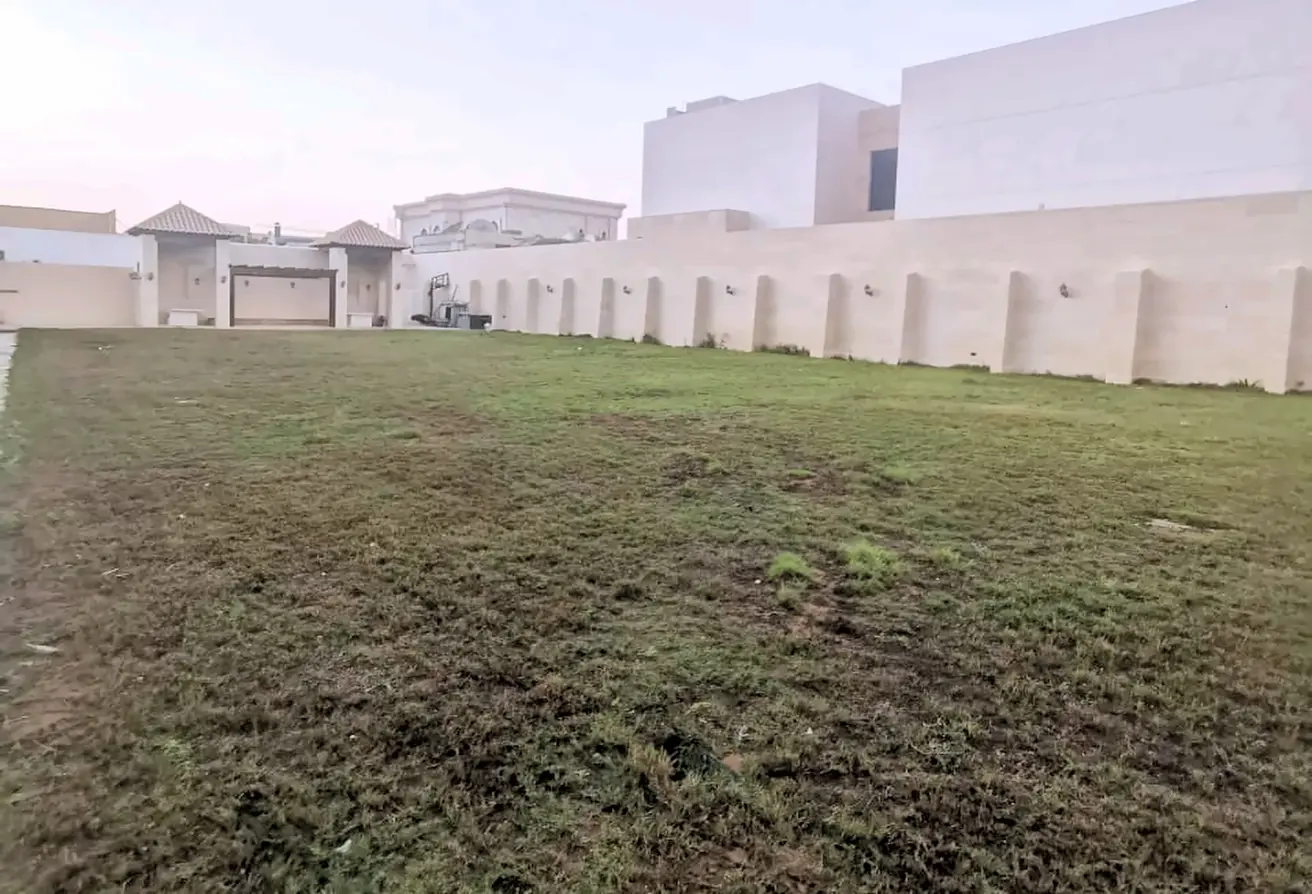 156894488 - Property Main Image