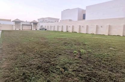 Villa - Studio - 6 for rent in Umm Suqeim 2 Villas - Umm Suqeim 2 - Umm Suqeim - Dubai