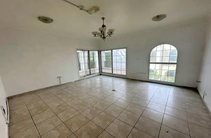 Villa - Studio - 6 for rent in Umm Suqeim 2 Villas - Umm Suqeim 2 - Umm Suqeim - Dubai