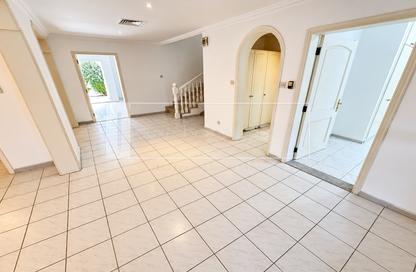 Villa - Studio - 6 for rent in Umm Suqeim 2 Villas - Umm Suqeim 2 - Umm Suqeim - Dubai