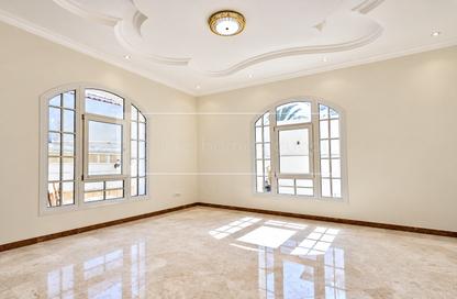 Villa - Studio - 6 for rent in Umm Suqeim 2 Villas - Umm Suqeim 2 - Umm Suqeim - Dubai