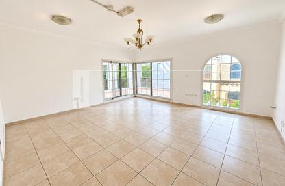 Villa - Studio - 6 for rent in Umm Suqeim 2 Villas - Umm Suqeim 2 - Umm Suqeim - Dubai