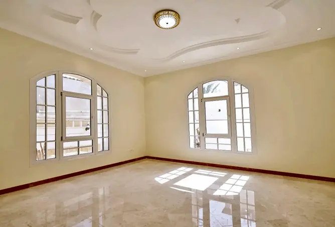 156894488 - Property Image 3