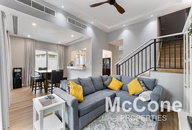 82782997 - Property Image 3