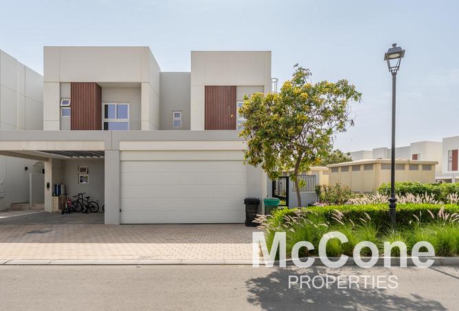 82782997 - Property Main Image