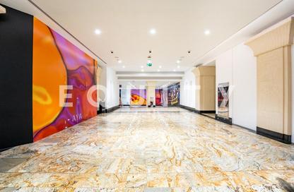 Retail - Studio - 1 Bathroom for rent in WAFI Mall - Umm Hurair 2 - Umm Hurair - Dubai