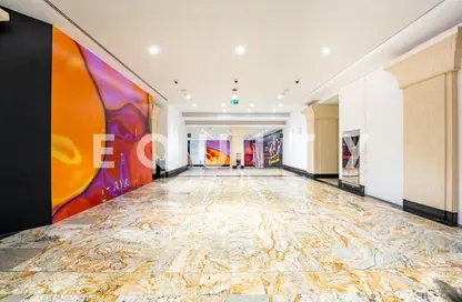 Retail - Studio for rent in WAFI Mall - Umm Hurair 2 - Umm Hurair - Dubai