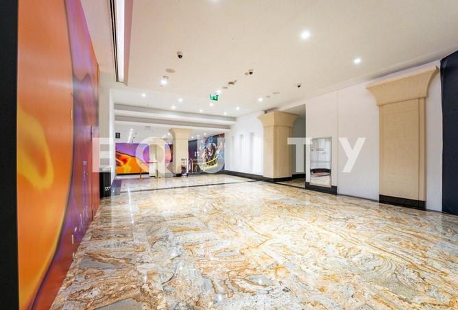 53575676 - Property Image 2