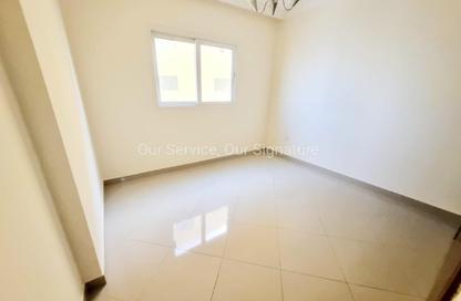 Apartment - 3 Bedrooms - 3 Bathrooms for rent in New Al Taawun Road - Al Taawun - Sharjah