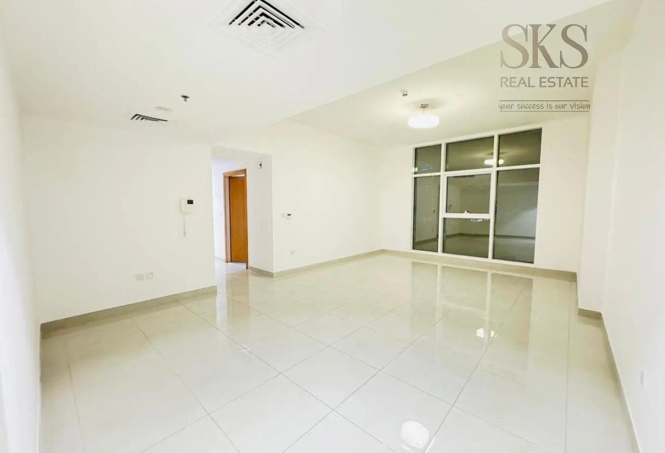 150909216 - Property Main Image
