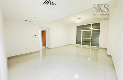 Apartment - 2 - 3 for rent in Dawoud Abdulrehman Al Barsha 1 - Al Barsha 1 - Al Barsha - Dubai